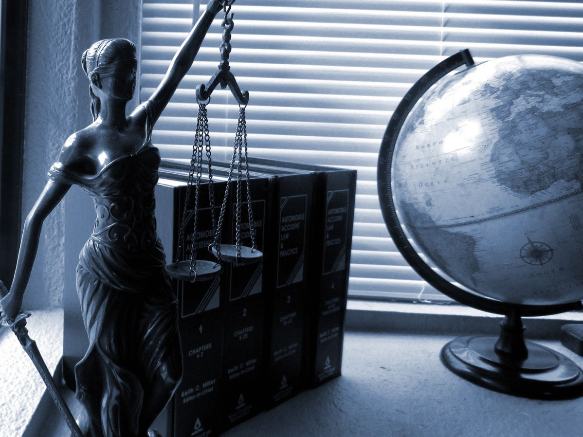 permanence avocat
