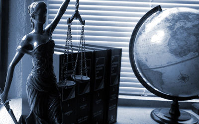 permanence avocat