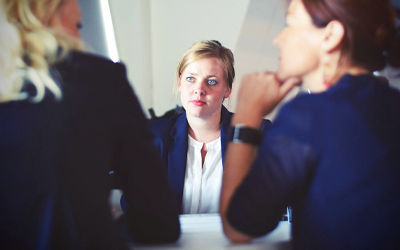 consultation avocat